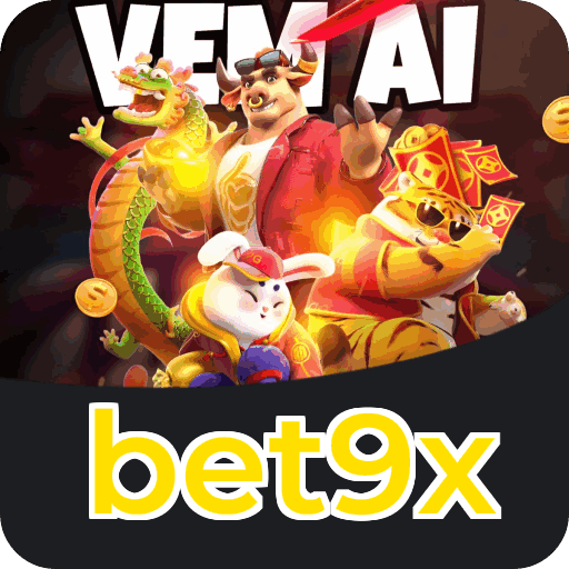 Fortune Tiger - RTP 96.81%