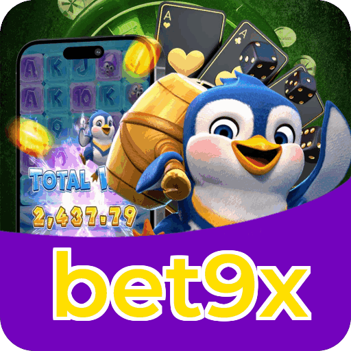 João Silva ganhou R$ 2.5M no Fortune Tiger