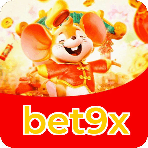 Lottery Clássica na bet9x