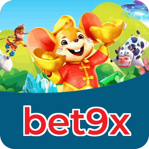 Instalação PC bet9x