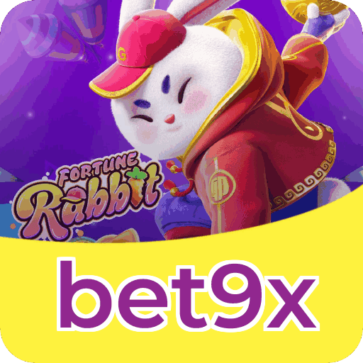Segurança bet9x