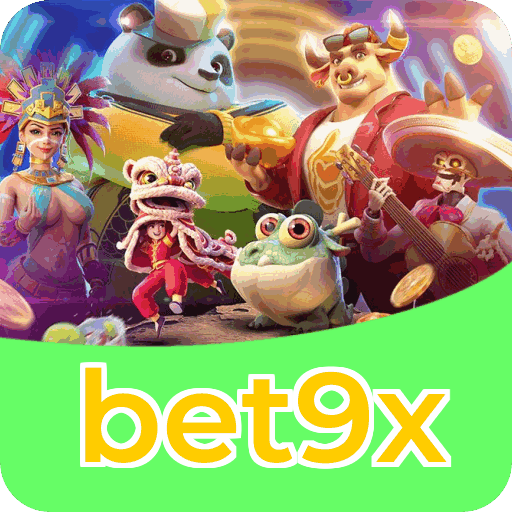 Download iOS bet9x