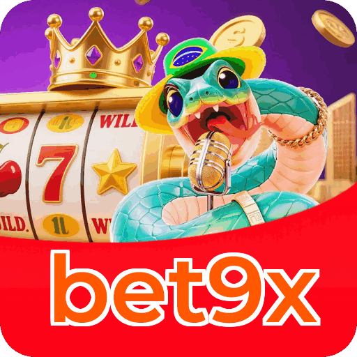 Slots Premium da PG Soft na bet9x