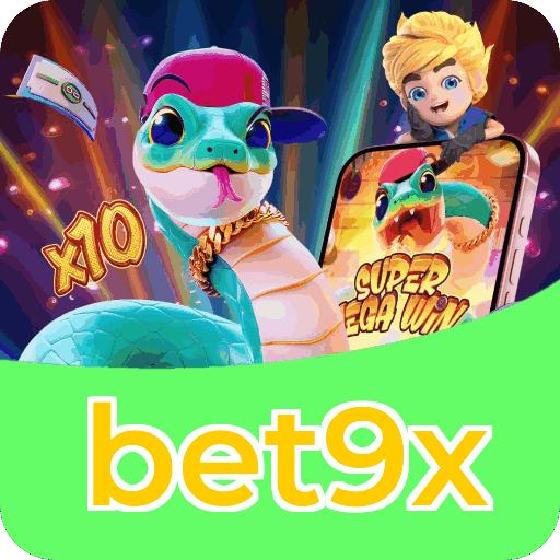 Reload Bonus bet9x