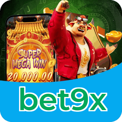 Sweet Bonanza - Slot popular com multiplicadores