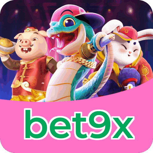 Instalar APK bet9x
