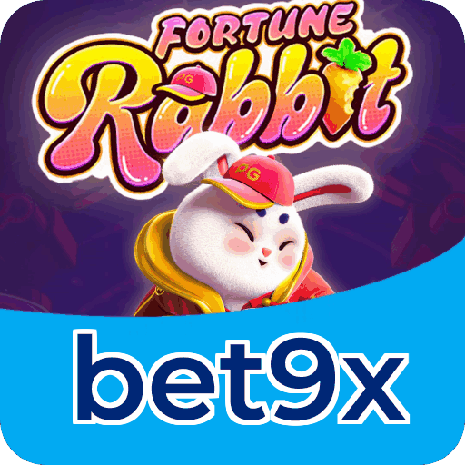 Promoções e bônus exclusivos da bet9x