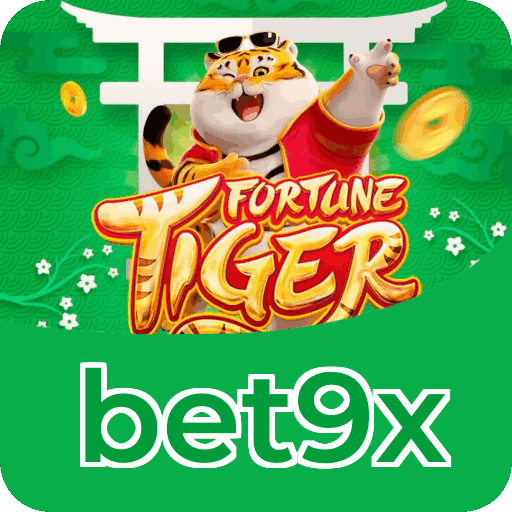 Fortune Tiger - Jogo mais popular do Brasil