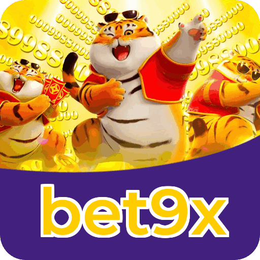 Download Android bet9x
