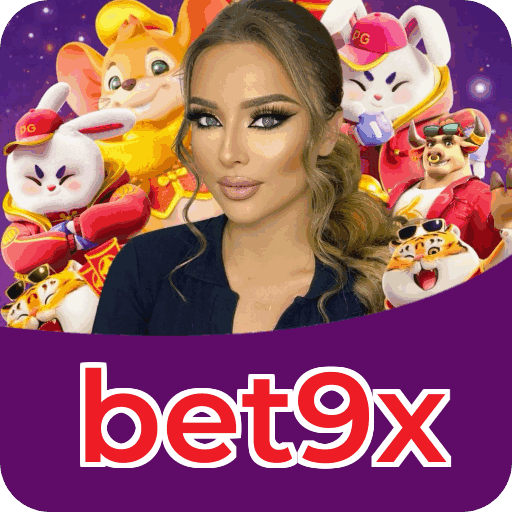 Dealers profissionais da bet9x