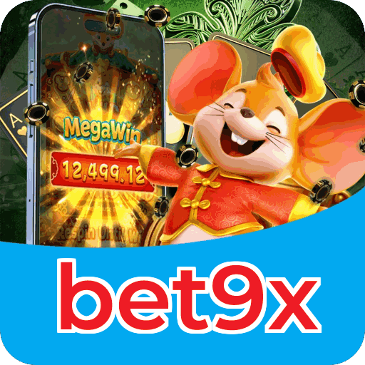 Baixar APK bet9x
