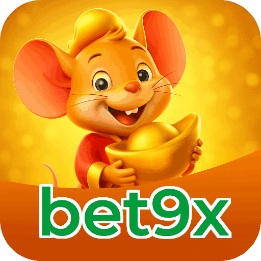 Bet9x: Seu Cassino Online Seguro e Divertido
