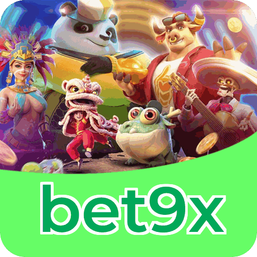 Métodos de pagamento aceitos na bet9x